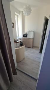 Bursztynowa Przy Morzu - 1 minuta do plaży