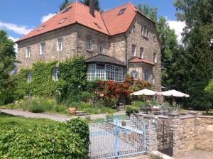 obrázek - Villa Breitenberg