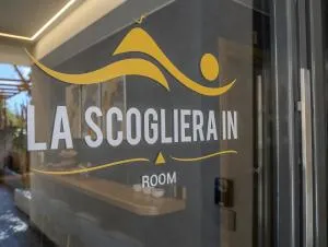 La Scogliera In - Cannizzaro