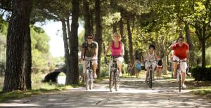 Plein Soleil Iii - Maison proche de la plage et du centre ville MAE-4154