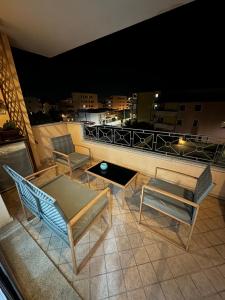 Marco’s Home img15