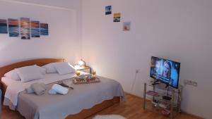 Studio apartman Jadranka Vodice