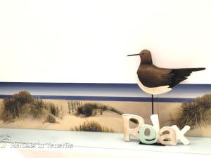 OCEAN MARINA GOLF Villa