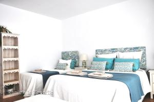 OCEAN MARINA GOLF Villa