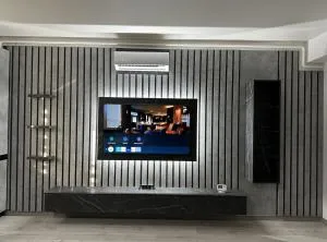 Kate Studio - Azaclău