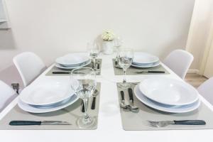 Gente del Sur - Gobernador Paz