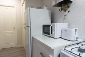 Gente del Sur - Gobernador Paz