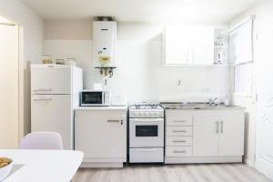 Gente del Sur - Gobernador Paz