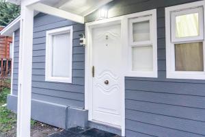 Gente del Sur - Gobernador Paz