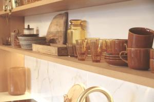 Sirmione Aimaro Apartment