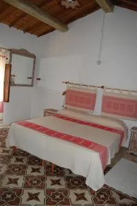 Rifugio Di Galte - Irgoli