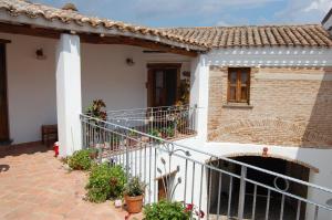 Rifugio Di Galte img11