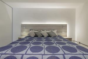 NUEVO departamento a 5 minutos de Puerto Madero 2D