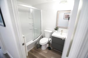 The Lofts on Clematis 601 Downtown West Palm Beach