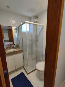 Village em Imbassaí-Ba. Lazer, conforto e natureza