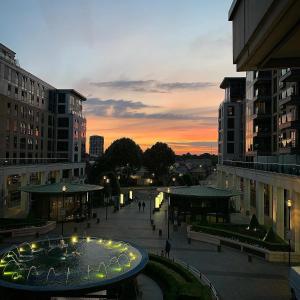 Lovely room in Chelsea