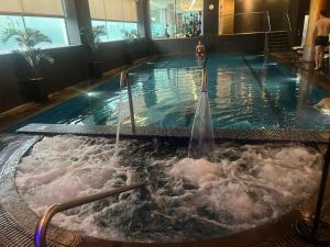 Lovely room in Chelsea