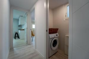 guevara st apartment