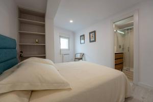 guevara st apartment