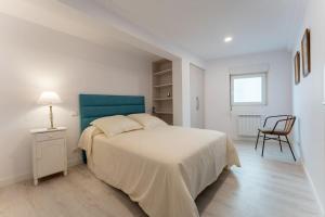 guevara st apartment