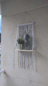 Apartamento Turístico Merón, Duplex (1 llave)