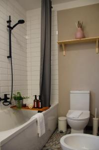 Antico Podere SantAnna