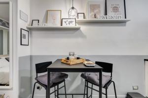 Diecipassi dal Colosseo