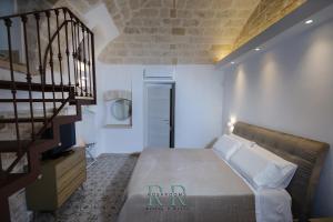 Rosa Rooms - Living & Relax - Family House