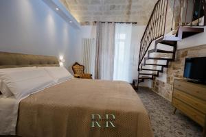 Rosa Rooms - Living & Relax - Family House