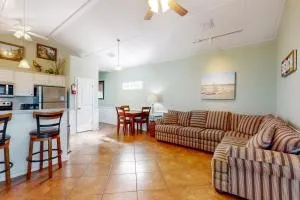 Marquesas 401 - 帕德雷岛 Marquesas 401 - 帕德雷岛