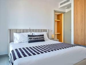 Sapphire apartment - Paros Gem