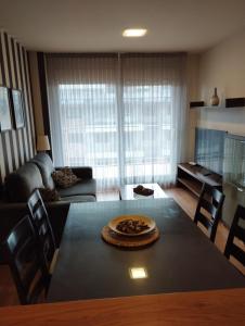 Apartamentos Dezamar Playa