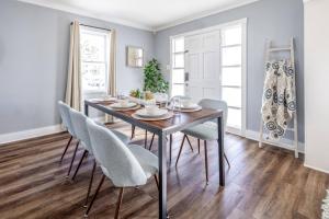 Saragossa Sunshine Unit A