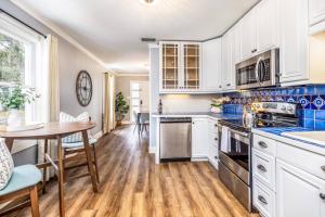 Saragossa Sunshine Unit A