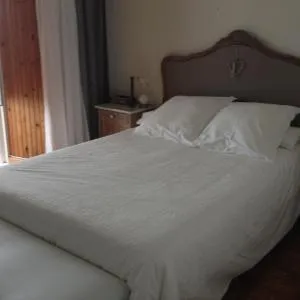 Apartamentos cercanos playa 2 - Boebre