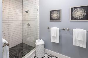 Saragossa Sunshine Unit B