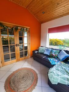 Causeway Coast Country Cottage, Pet-friendly