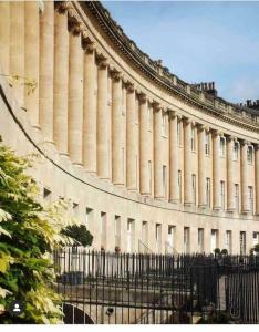 Large historic family home nr Longleat and Bath