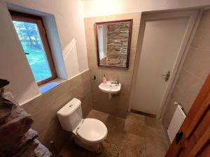 Dům U Dvou Líp The Two Lime Trees