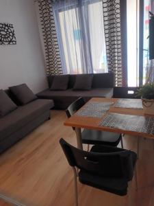 APARTMENT STUDIO DELUXE MARINA CAPE 4 stars resort 33 5