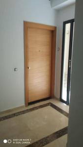 Logement entier centre ville Essaouira