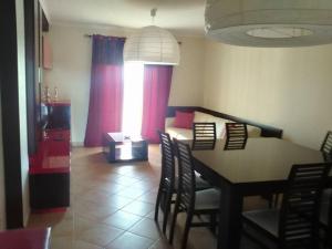 Miranda do Douro - 3hvězdičkové hotely ve městě Miranda do Douro