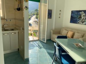 NERANO BEACH Apartment