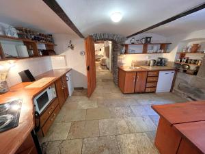 Dům U Dvou Líp The Two Lime Trees