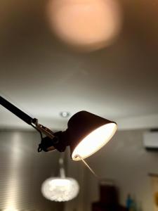 Agelandkaai (.be) Free Parking