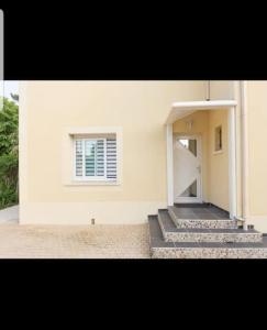 Appartements Studio 1piece cosy Paris-Disney : photos des chambres