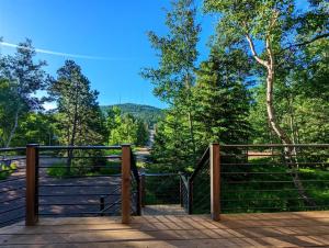 Aspen Acre