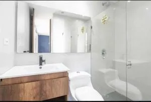 Casa La Calera - La Calera