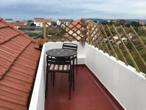 Apartamento cerca playa 3 - Boebre