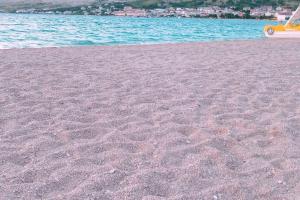Seablue Pag